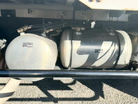 MITSUBISHI FUSO Fighter Aluminum Wing QKG-FK65FZ 2016 607,406km_19