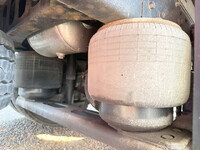 MITSUBISHI FUSO Fighter Aluminum Wing QKG-FK65FZ 2016 607,406km_21