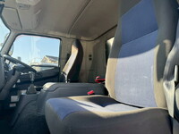 MITSUBISHI FUSO Fighter Aluminum Wing QKG-FK65FZ 2016 607,406km_23