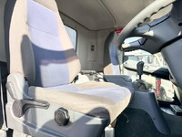 MITSUBISHI FUSO Fighter Aluminum Wing QKG-FK65FZ 2016 607,406km_24