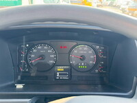 MITSUBISHI FUSO Fighter Aluminum Wing QKG-FK65FZ 2016 607,406km_25