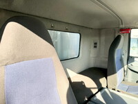 MITSUBISHI FUSO Fighter Aluminum Wing QKG-FK65FZ 2016 607,406km_26