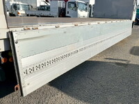 MITSUBISHI FUSO Fighter Aluminum Wing QKG-FK65FZ 2016 607,406km_28