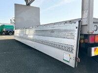 MITSUBISHI FUSO Fighter Aluminum Wing QKG-FK65FZ 2016 607,406km_29