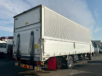 MITSUBISHI FUSO Fighter Aluminum Wing QKG-FK65FZ 2016 607,406km_2