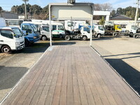 MITSUBISHI FUSO Fighter Aluminum Wing QKG-FK65FZ 2016 607,406km_30