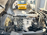 MITSUBISHI FUSO Fighter Aluminum Wing QKG-FK65FZ 2016 607,406km_31