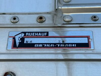 MITSUBISHI FUSO Fighter Aluminum Wing QKG-FK65FZ 2016 607,406km_33