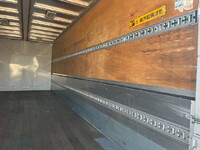 MITSUBISHI FUSO Fighter Aluminum Wing QKG-FK65FZ 2016 607,406km_34