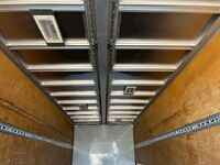 MITSUBISHI FUSO Fighter Aluminum Wing QKG-FK65FZ 2016 607,406km_35