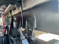 MITSUBISHI FUSO Fighter Aluminum Wing QKG-FK65FZ 2016 607,406km_37