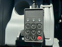 MITSUBISHI FUSO Fighter Aluminum Wing QKG-FK65FZ 2016 607,406km_39