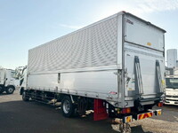 MITSUBISHI FUSO Fighter Aluminum Wing QKG-FK65FZ 2016 607,406km_4