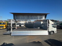 MITSUBISHI FUSO Fighter Aluminum Wing QKG-FK65FZ 2016 607,406km_6