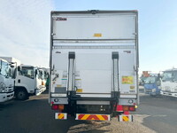 MITSUBISHI FUSO Fighter Aluminum Wing QKG-FK65FZ 2016 607,406km_7