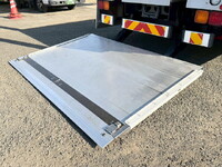 MITSUBISHI FUSO Fighter Aluminum Wing QKG-FK65FZ 2016 607,406km_9