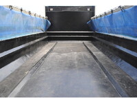 ISUZU Giga Dump QKG-CXZ77AT 2014 491,348km_11