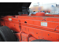 ISUZU Giga Dump QKG-CXZ77AT 2014 491,348km_15