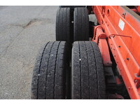 ISUZU Giga Dump QKG-CXZ77AT 2014 491,348km_20