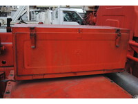 ISUZU Giga Dump QKG-CXZ77AT 2014 491,348km_21