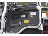 ISUZU Giga Dump QKG-CXZ77AT 2014 491,348km_24