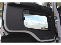 ISUZU Giga Dump QKG-CXZ77AT 2014 491,348km_25