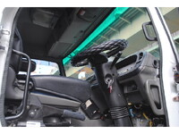 ISUZU Giga Dump QKG-CXZ77AT 2014 491,348km_26