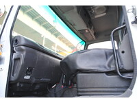 ISUZU Giga Dump QKG-CXZ77AT 2014 491,348km_28