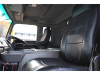 ISUZU Giga Dump QKG-CXZ77AT 2014 491,348km_29