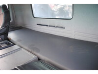 ISUZU Giga Dump QKG-CXZ77AT 2014 491,348km_30