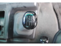 ISUZU Giga Dump QKG-CXZ77AT 2014 491,348km_31