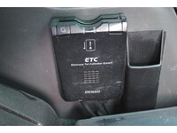 ISUZU Giga Dump QKG-CXZ77AT 2014 491,348km_32