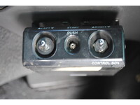 ISUZU Giga Dump QKG-CXZ77AT 2014 491,348km_33