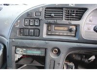 ISUZU Giga Dump QKG-CXZ77AT 2014 491,348km_34