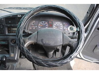 ISUZU Giga Dump QKG-CXZ77AT 2014 491,348km_35