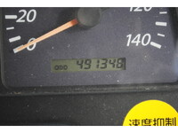 ISUZU Giga Dump QKG-CXZ77AT 2014 491,348km_36