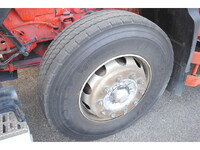 ISUZU Giga Dump QKG-CXZ77AT 2014 491,348km_39