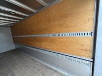 ISUZU Forward Aluminum Wing SPG-FSR90S2 2015 261,382km_10