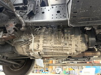 ISUZU Forward Aluminum Wing SPG-FSR90S2 2015 261,382km_18