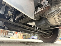 ISUZU Forward Aluminum Wing SPG-FSR90S2 2015 261,382km_19