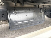 ISUZU Forward Aluminum Wing SPG-FSR90S2 2015 261,382km_21