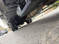 ISUZU Forward Aluminum Wing SPG-FSR90S2 2015 261,382km_28