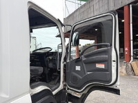 ISUZU Forward Aluminum Wing SPG-FSR90S2 2015 261,382km_29