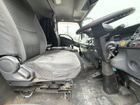 ISUZU Forward Aluminum Wing SPG-FSR90S2 2015 261,382km_30