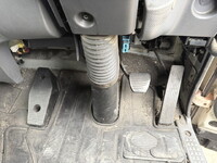 ISUZU Forward Aluminum Wing SPG-FSR90S2 2015 261,382km_31