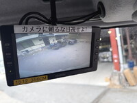 ISUZU Forward Aluminum Wing SPG-FSR90S2 2015 261,382km_34