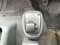 ISUZU Forward Aluminum Wing SPG-FSR90S2 2015 261,382km_37