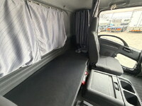 ISUZU Forward Aluminum Wing SPG-FSR90S2 2015 261,382km_38