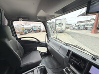 ISUZU Forward Aluminum Wing SPG-FSR90S2 2015 261,382km_39