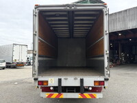 ISUZU Forward Aluminum Wing SPG-FSR90S2 2015 261,382km_7